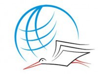 /album/fotogalerie-uvodni-stranka/logo-jpg/